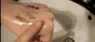 吸黑头洁面仪测评,吸黑头洁面仪有效的评测