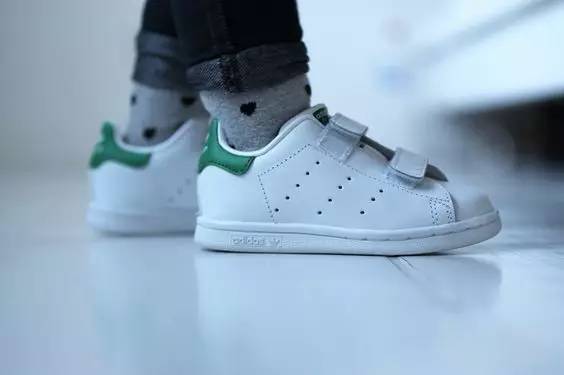 五姐海淘,海淘5姐