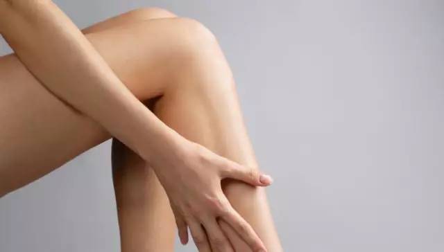 想长寿要先了解养生的六字要诀,想长寿先练腿3个练腿的王牌动作