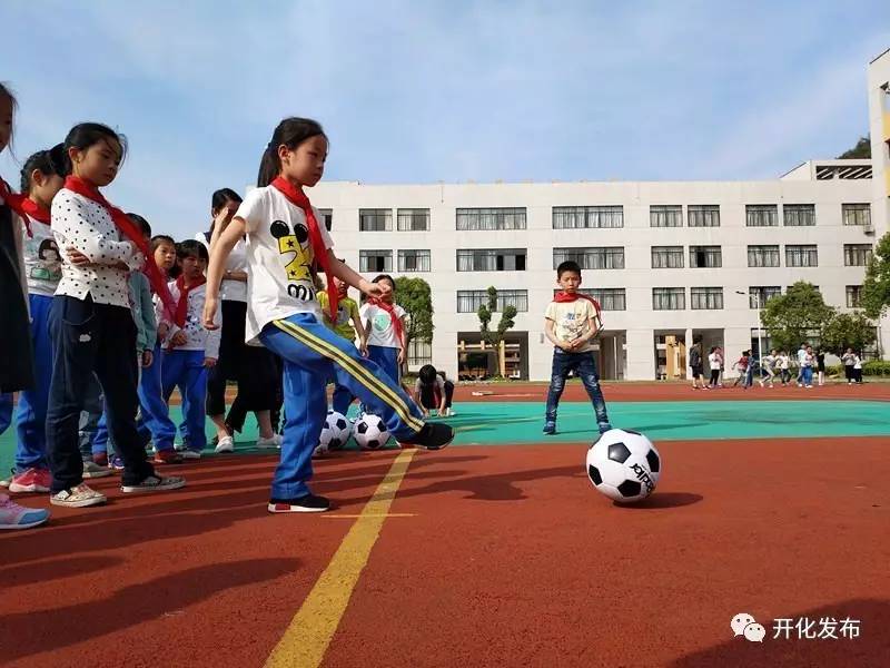 首批国家级校园足球特色学校,2023全国青少年校园足球特色学校