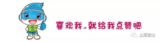 穿越百年！这里是上海最早的“大学城”