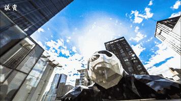 成都周边徒步健身绿道,成都绿道骑行公园