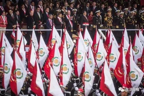 济南brt10公交车路线时间表,生活早报今日新闻