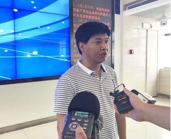 贵阳启动道路交通安全专项整治,贵州遵义交通安全百日整治大战