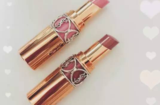 自从买了这些化妆品，我发现自己越来越像水原希子了……