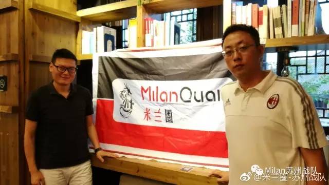 战队加入,加入我们战队