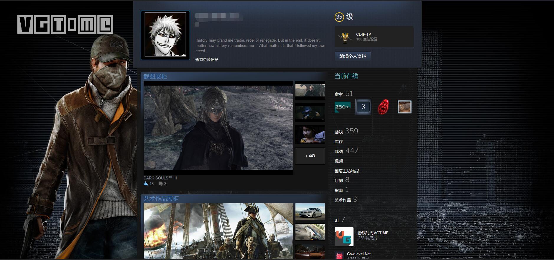 steam新手入门游戏玩什么,steam入门