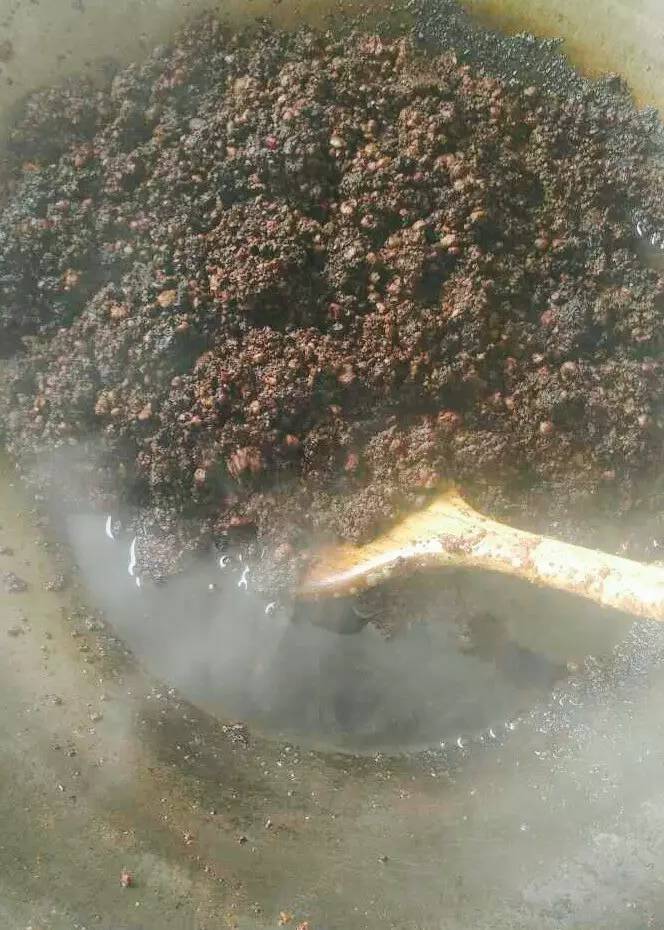 神奇的蛋壳看图写话200字,神奇的蛋壳写话评语