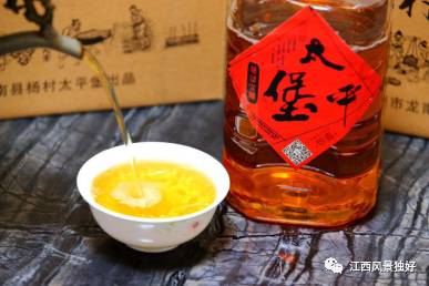 龙南的客家围屋里面有哪些东西,龙南客家围屋旅游景点介绍视频