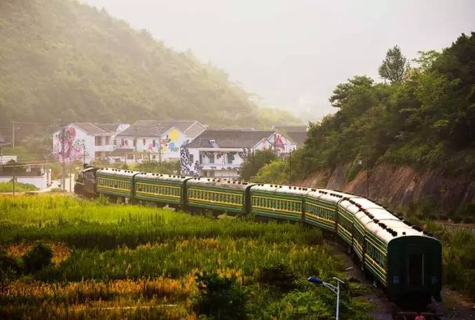 舟山开挂！三年后在舟山生活将变成这样……