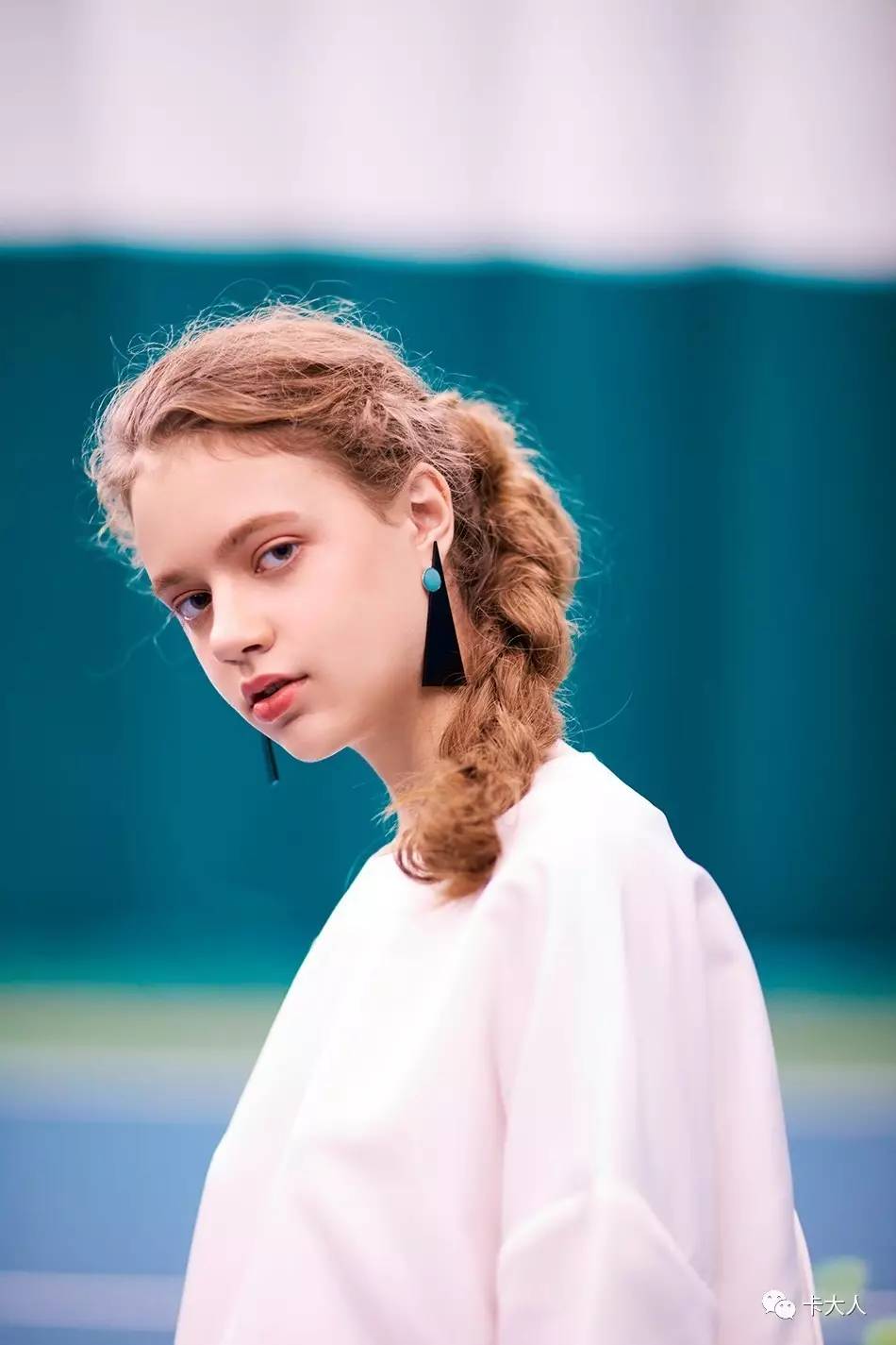 最好看的名品耳环,好看的耳环淘宝店推荐