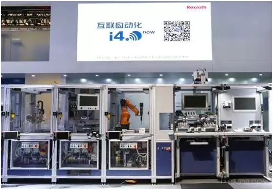 龙泉驿区2019年上半年gdp,龙泉驿gdp在成都排名