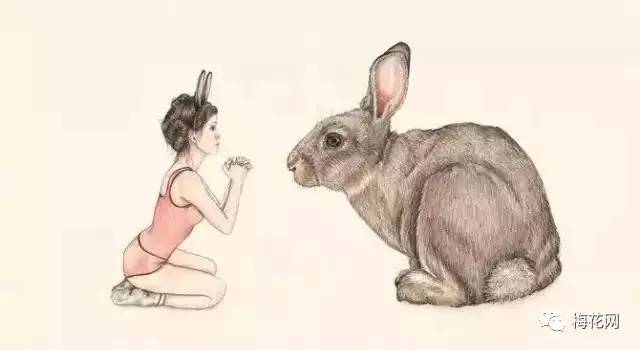 微信公众号长图怎么排版,苹果电脑微信公众号编辑排版