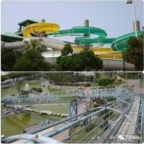 日本冲绳攻略自由行,日本旅游全攻略动漫