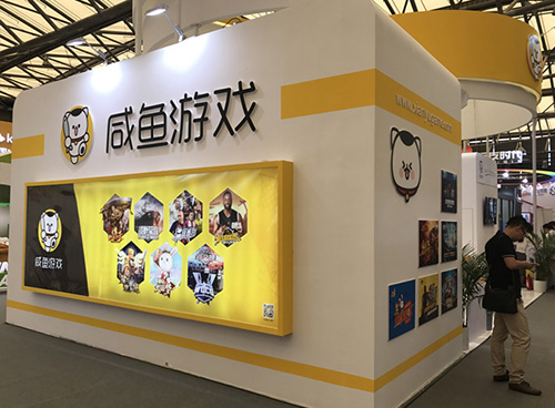 《最佳阵容》引爆掌上绿荫CJ现场执掌西甲豪门