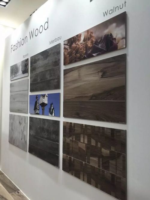 新明珠集团萨米特瓷砖,萨米特瓷砖新明珠旗下品牌