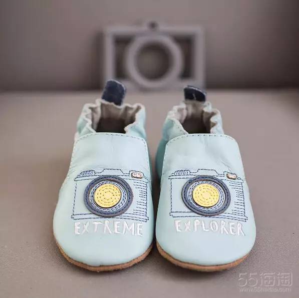 五姐海淘,海淘5姐