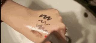 深层洁面仪测评,洁面仪推荐测评第一名