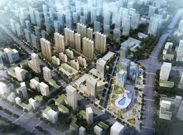 无锡升级发布高温红色预警信号,8月份无锡还有高温吗