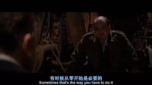 如果你觉得对方不喜欢你怎么办,你是怎么发现对方不喜欢你的