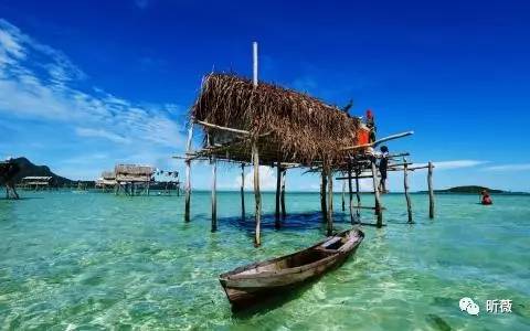 快速办理出国签证的方法,没有工作怎么办出国旅游签证