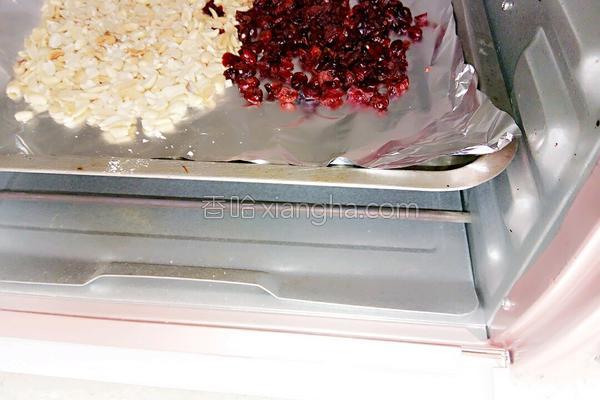 牛轧糖需要什么材料,牛轧糖要什么奶粉来做