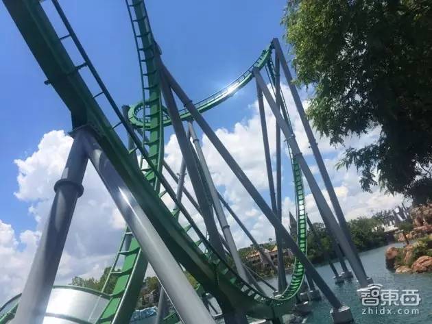 iphone7申请理赔操作,iphone7申诉