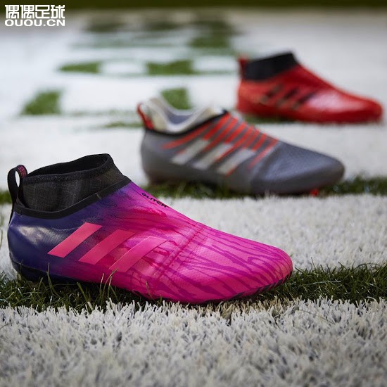 阿迪达斯terrex大黄靴,阿迪达斯chrocketboost冬季款