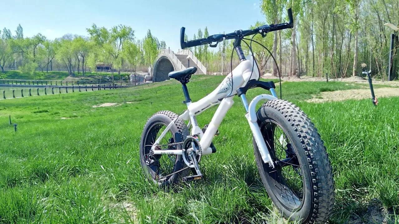 昌吉丝路庭州嘉年华2018,昌吉芸农庄旅游攻略