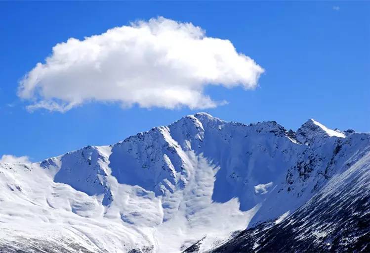 四川夏天最凉快的城市排行榜,四川最凉快的地方