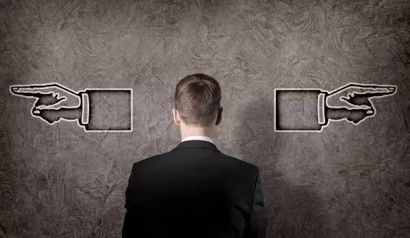 cxo讲解,cxo谈转型