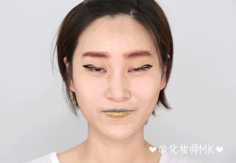 9.9十支眉笔优惠券,9.9两支眉笔