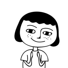 成都周边徒步健身绿道,成都绿道骑行公园