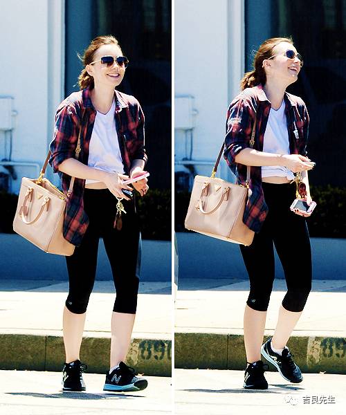 过度减肥的皮囊有多可怕？这位小公主就体验过