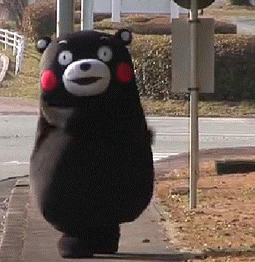 出去旅行行李箱里要装些什么小孩,小学生暑假旅游怎么装行李箱