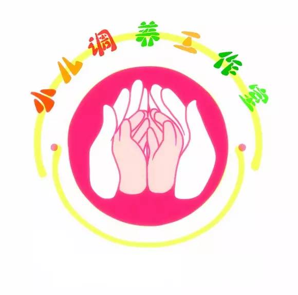 小儿积滞怎么治疗最好,宝宝积滞的最佳治疗方法