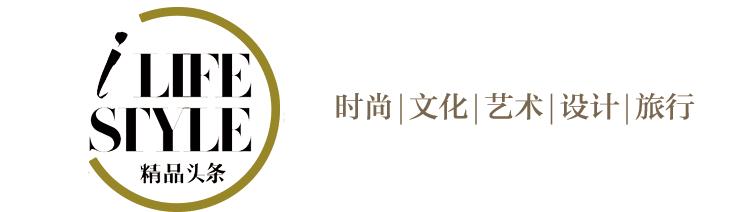 潮流咖|这件让半个娱乐圈沉迷的军装,再没一件你就过时啦!