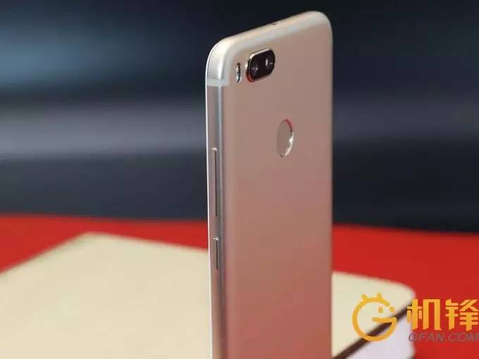 小米5x处理器是骁龙625吗,骁龙625最低价手机