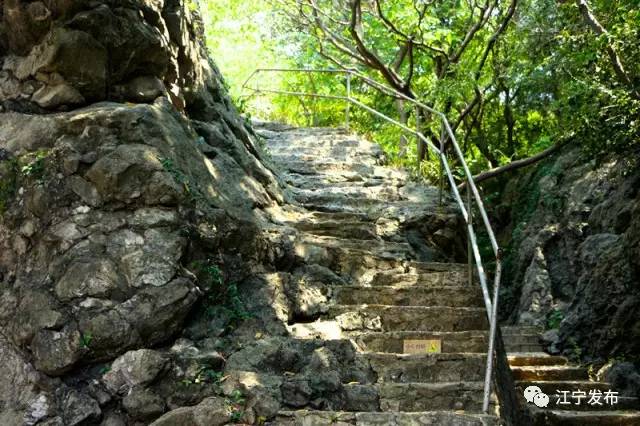 山水有清音银壶,山水有清音