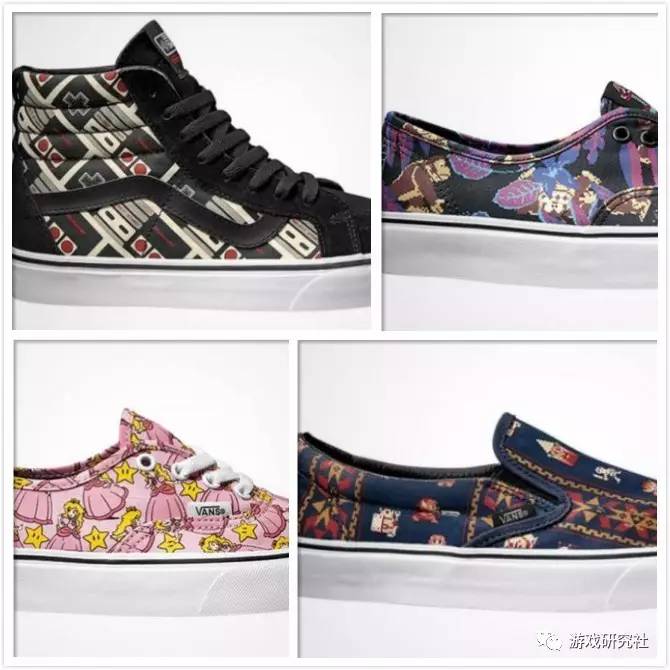 红白机值得收藏吗,哪一款红白机适合收藏