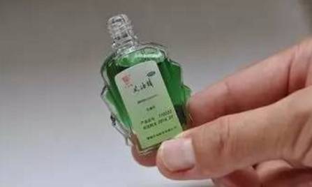 家里垃圾桶好多小飞虫怎么处理,家里垃圾桶里小飞虫怎么消灭