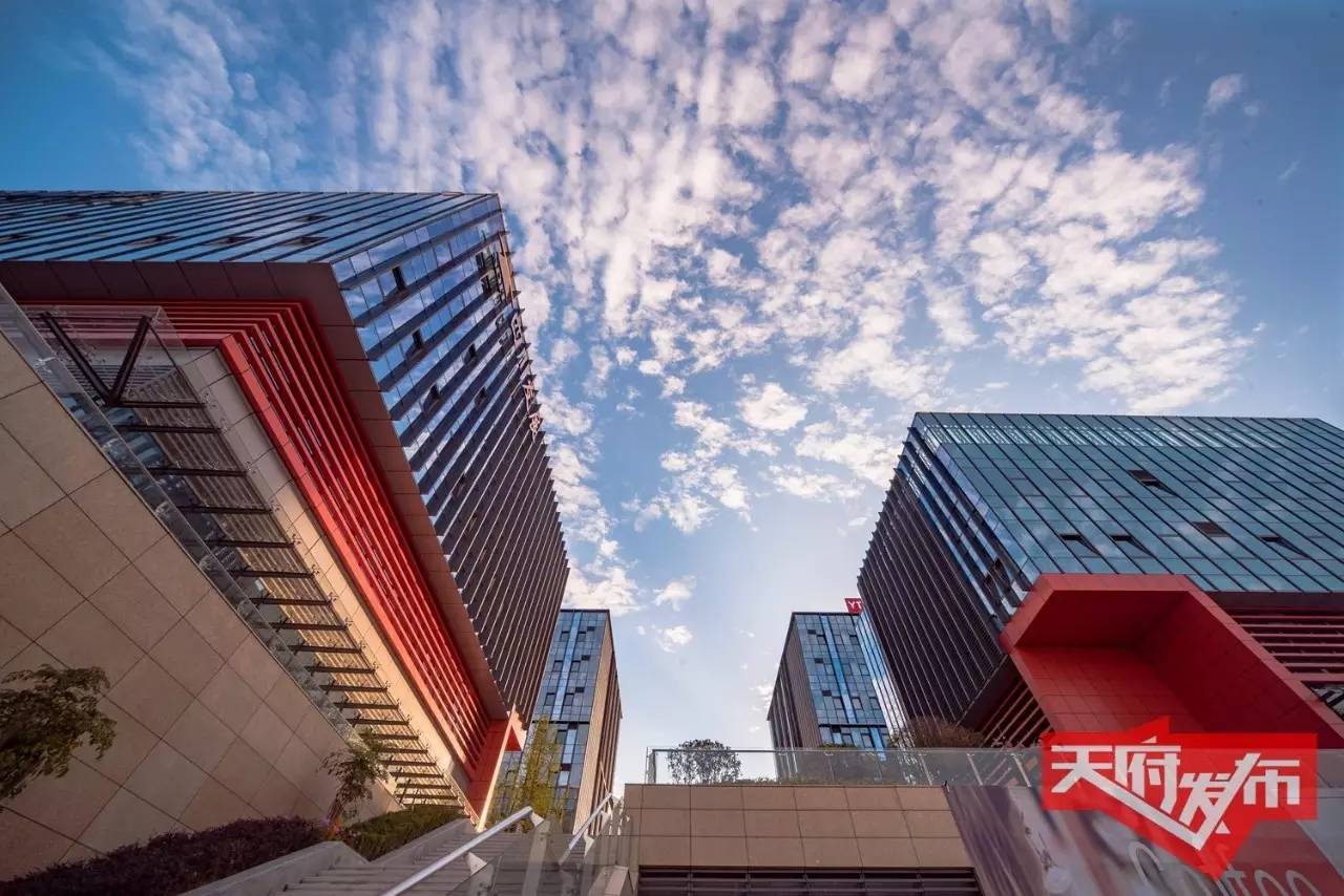 成都天投市政设施,成都天投建设投资