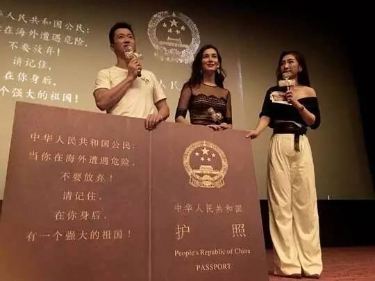 韩国网友看战狼2评价,韩媒如何评战狼