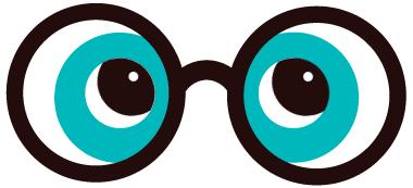 轻轻的为你打开一扇门,轻轻地推开你的房门