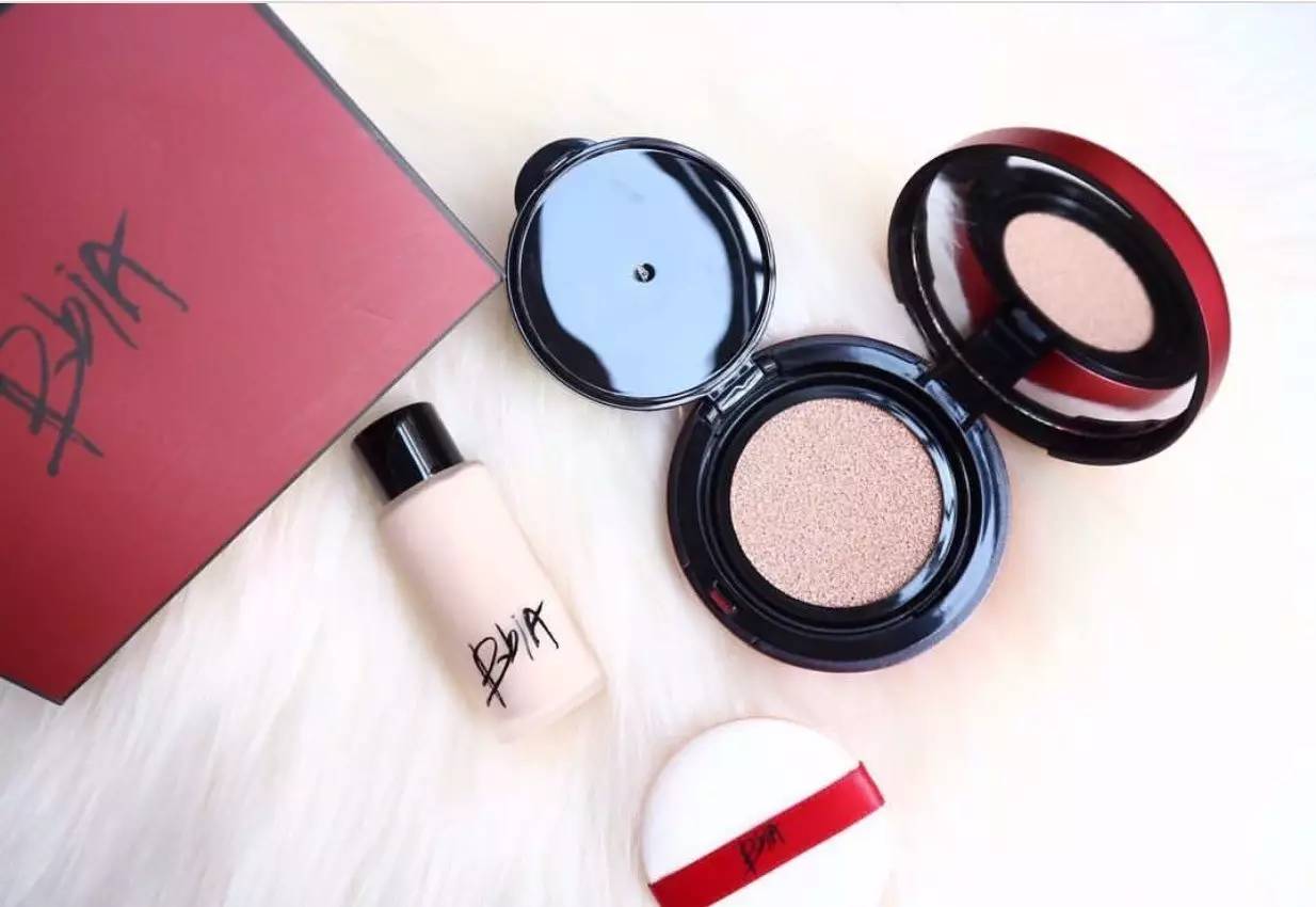 100元可以买到什么彩妆,100块就能搞定的彩妆