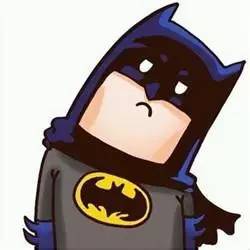 lv在哪个电商平台卖最好,lv在中国开店模式