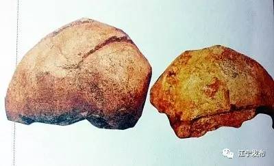 山水有清音银壶,山水有清音