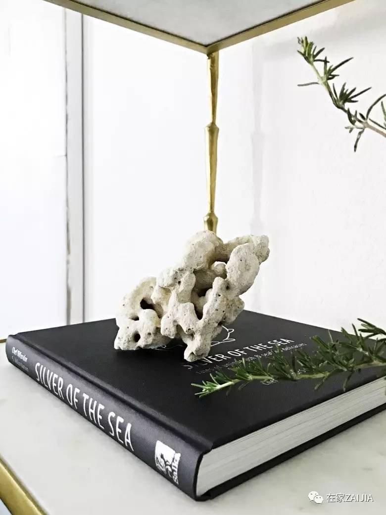 你以为做全职太太很容易吗,你该不该做全职太太