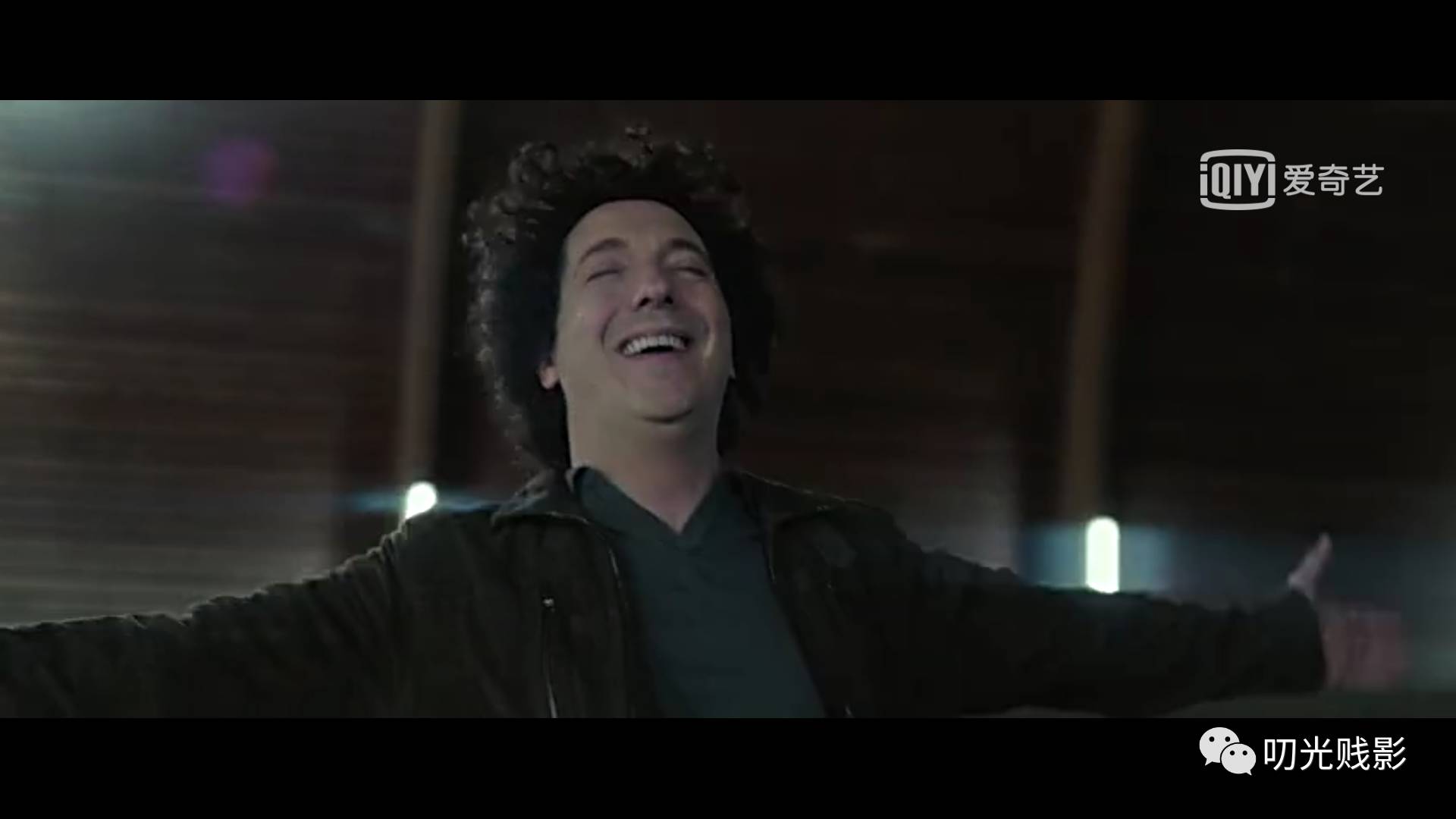 法国浪漫情调电影,法国电影浪漫情怀