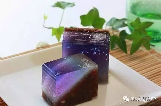 2.3评分的电视剧,2.3评分的电影